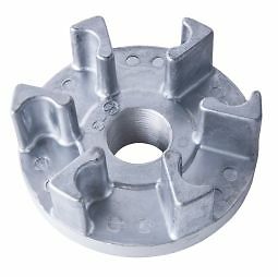 Kawasaki PTO 1995-1997 900ZXI 1997-1998 900 STX 42034-3708 | eBay