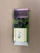 Bruker Spectrospin Type ICR HFU (Z4P2790B)