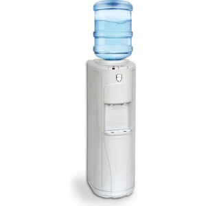 drinking water dispenser for home