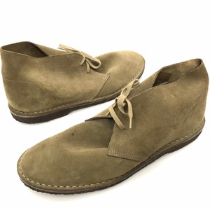 j crew desert boots