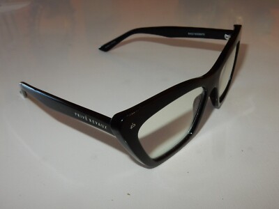 Prive Revaux +0.50 Reading Glasses The Morphe 55[]17 142