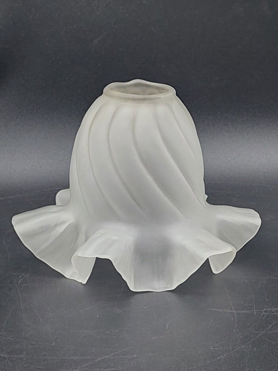 gläser für backmischung Anleitung Backmischungen im Glas Größe:18 cm