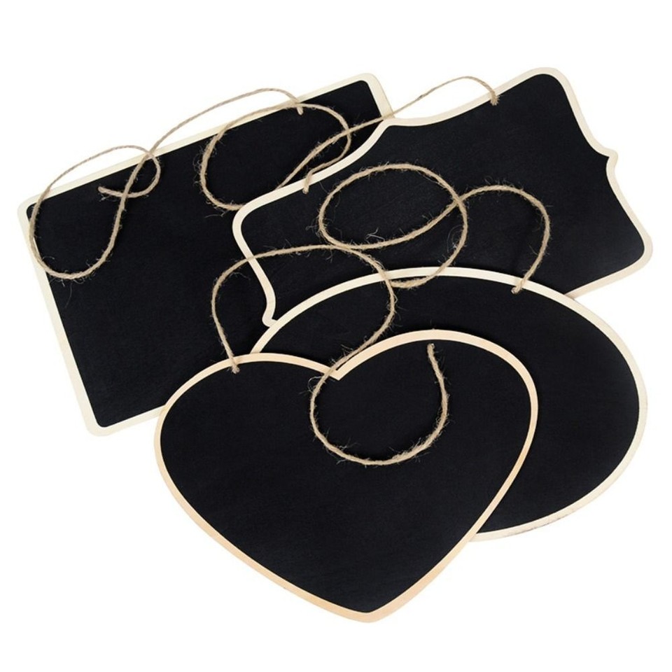 Ceremony Prop Sign Message Board Mr Mrs Bridal Shower Decoration eBay