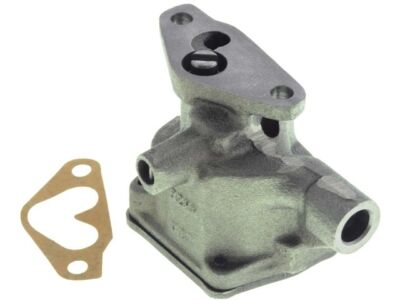 Oil Pump 22YYMW11 for Apollo Skylark Special 1968 1969 1970 1971 1973 1974 1975