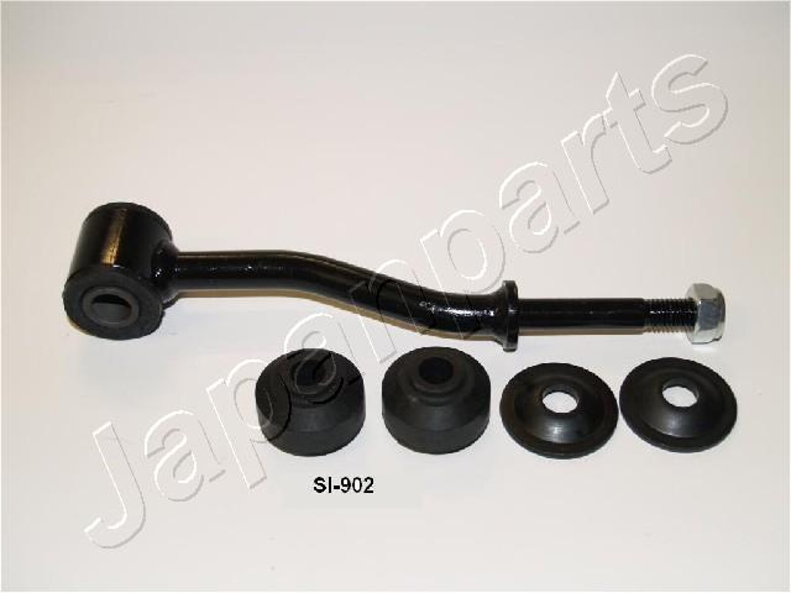 Lien stabilisateur Jeep Cherokee XJ 1986-1991 rotule premium haute résistance