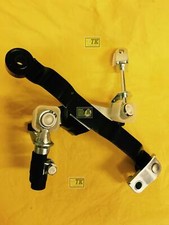 NUOVO Leva Del Cambio Manuale Opel Astra G + H Zafira A 5 Marce F13 F17 SET