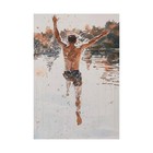 Foto 15 di 33