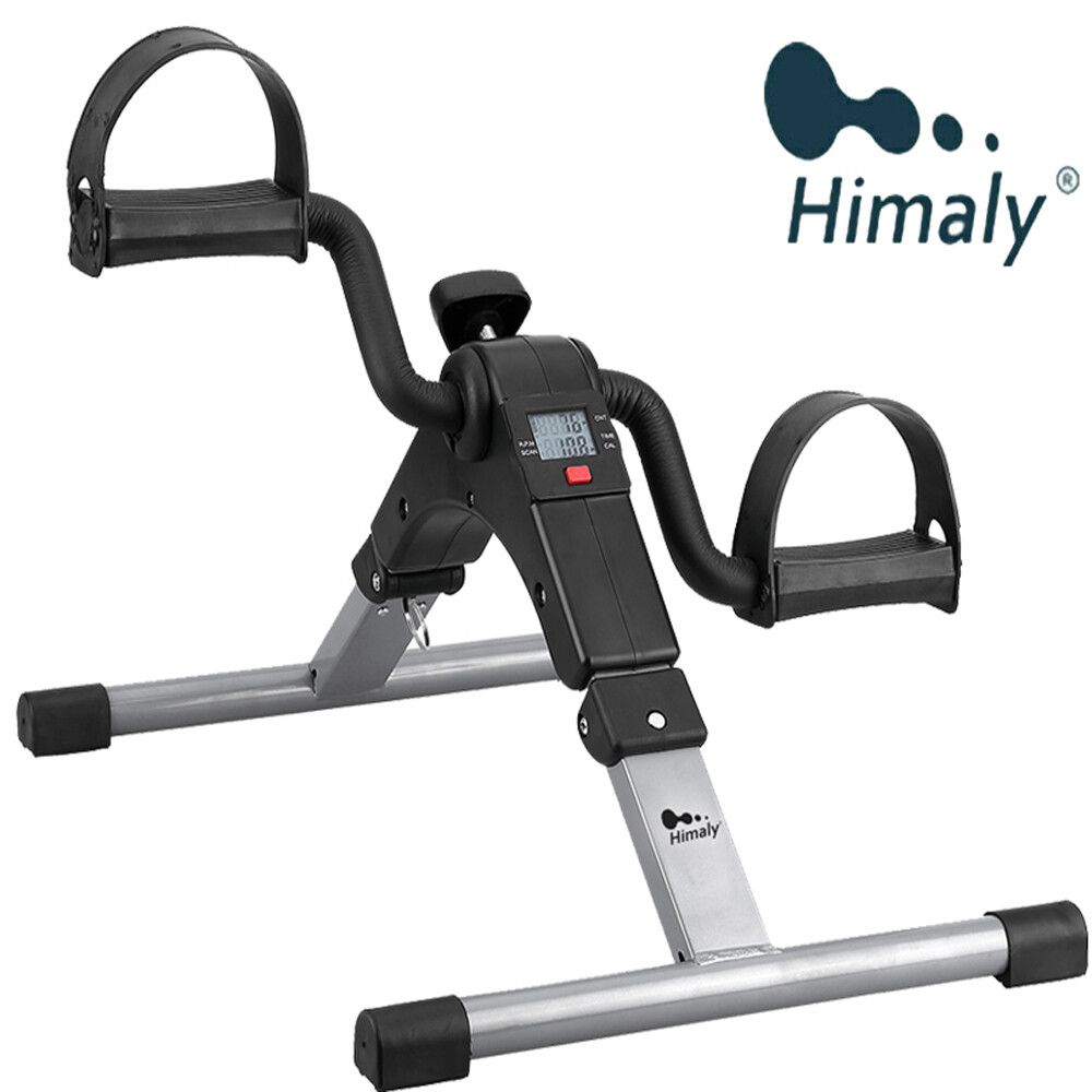 専用ページ18 Bio‐Plausible Multimodal Learning with Emerging Neuromorphic