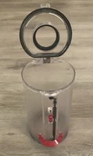 Dyson V11 Outsize Dust Bin Canister  Genuine Pre-Owned SV16 SV29 | OEM 970423-01