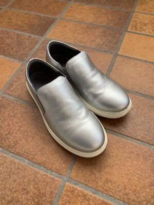 Aldo Schuhe