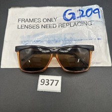Liz Claiborne Frames only Korea 10140 G209