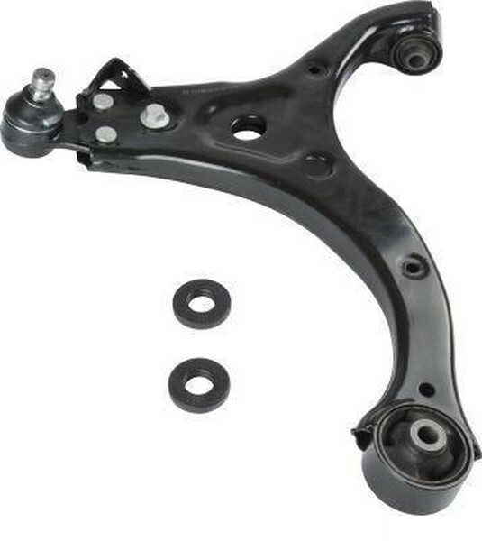 Track Control Arm For KIA Sedona MK3 2005> Front Right / Drivers Side Lower