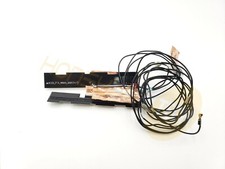 GENUINE HP ELITEBOOK 840 G2 ANTENNA KIT 784453-001 TESTED