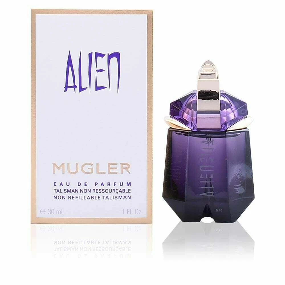 Alien 30 ml edp sale