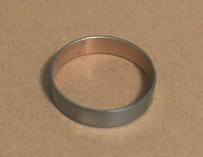 Direct Drum Bronze Narrow Bushing TH250 TH250C TH350 TH350C 1969 - 1986