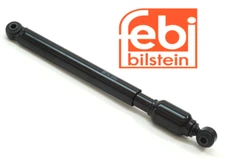Steering Shock Damper for Mercedes Benz W124 R129 R170 - FEBI BILSTEIN
