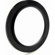 Promaster 77-82mm Step Ring
