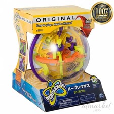 perplexus original bizak
