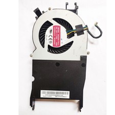 Cooling fan for Lenovo tiny5 65W M920X M920Q ...