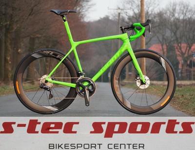 giant tcr c3 carbon road bike