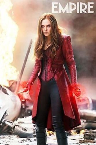 Leather-Costume-Jacket-Coat | eBay