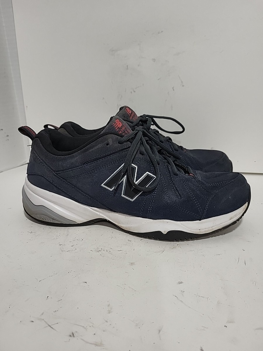 Casual Shoes New Balance 619 Classic Preto Athletic Shoes New