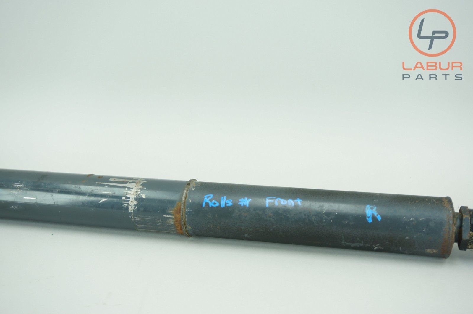 E903 - Rolls-Royce Silver Spur Spirit Front Left or Right Shock  