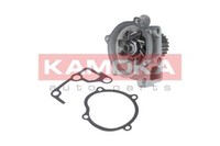 Kamoka T0170 Wasserpumpe For Asia Motors Fiat Ford Kia Mazda Mitsubishi Nissan R