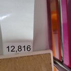 Bild 11 von 11