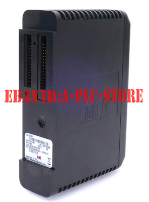 EMERSON KJ4110X1-EB1 Local Bus Isolator Via FEDEX/DHL