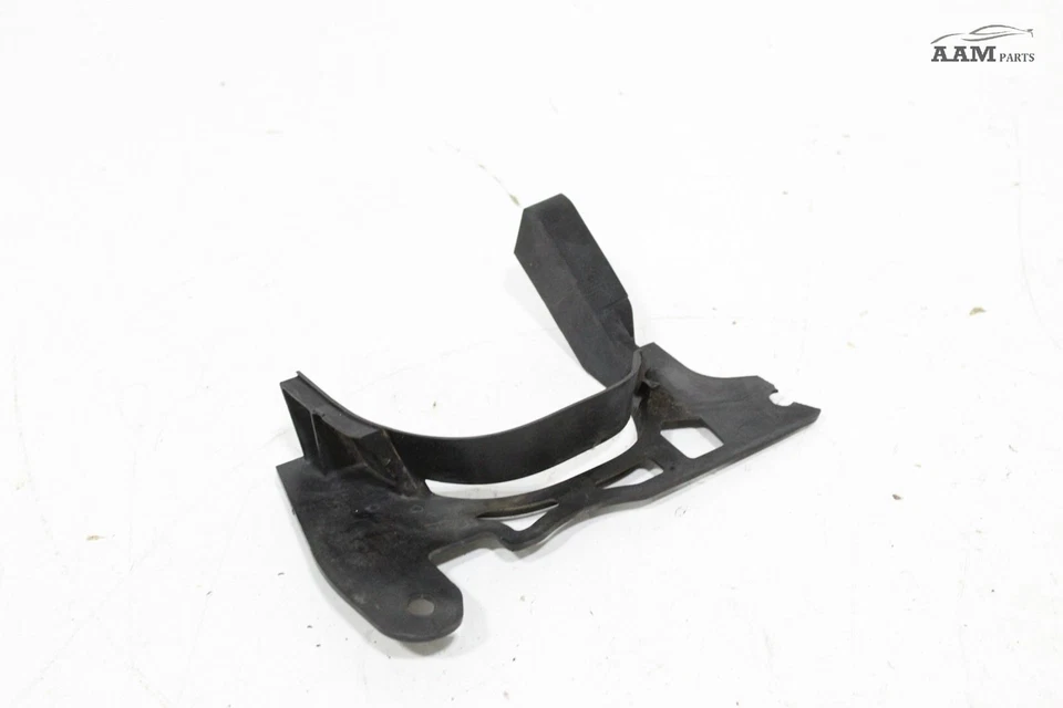 AUDI A5 QUATTRO F5 2018-2020 EJE DELANTERO DERECHO CUBIERTA PROTECTOR TÉRMICO OEM Foto 2 de 4