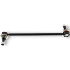 1 x FRONT RIGHT ANTI ROLL BAR DROP LINK FOR MERCEDES VITO W639 03-14 6393200589