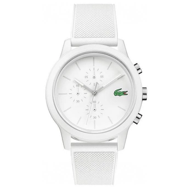 lacoste 2010974