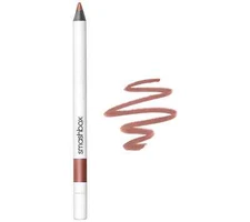 Smashbox Be Legendary Line & Prime Pencil ~ Choose Your Shade