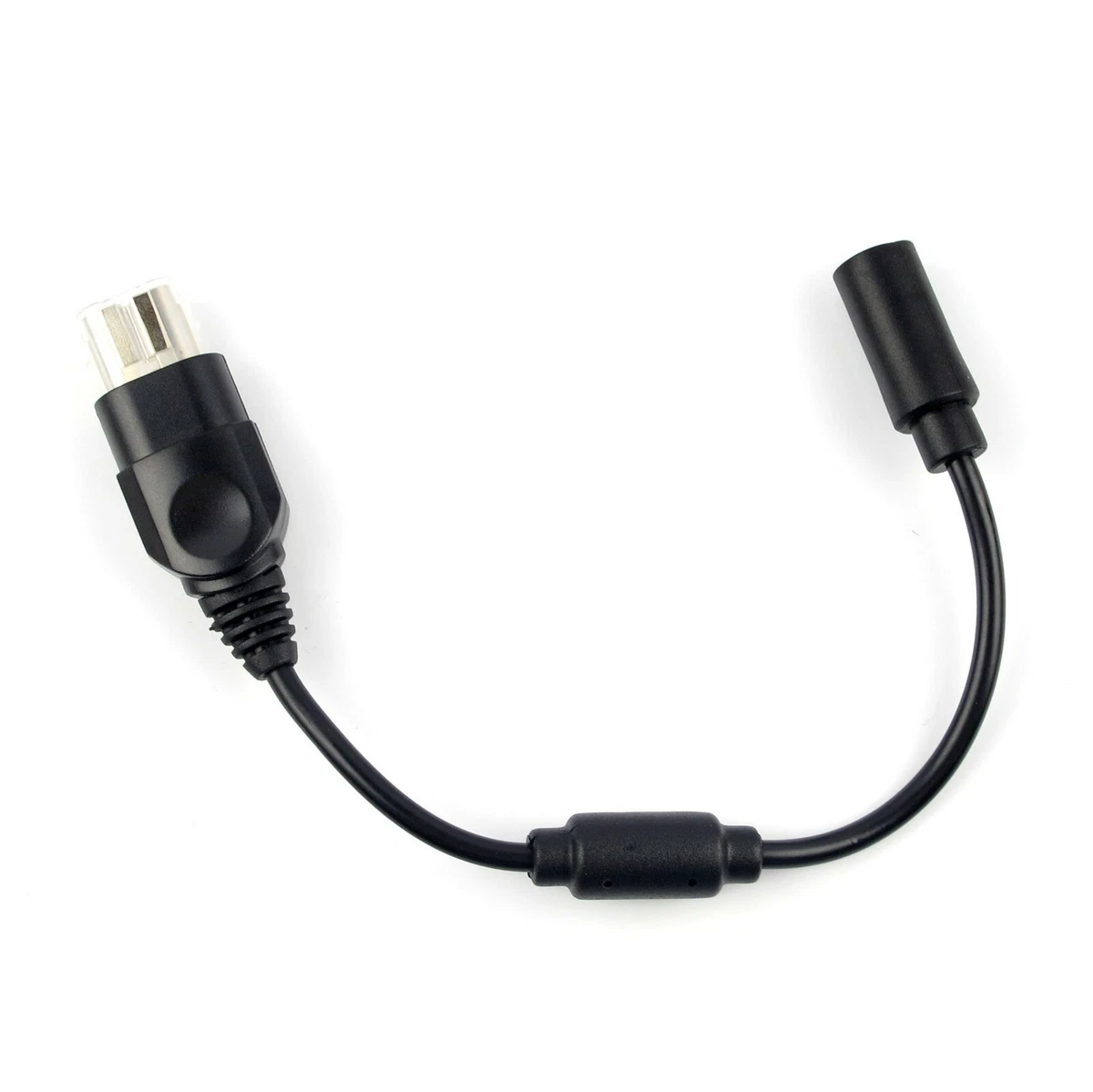 Xbox wireless controller cord 2025
