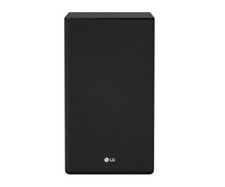 LG SPN8-W 38W Wireless Active Subwoofer - 120V - 60Hz