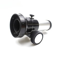 1.25 Inch Metal Focuser 67mm Refraction Type Monoculars Astronomical Telescope