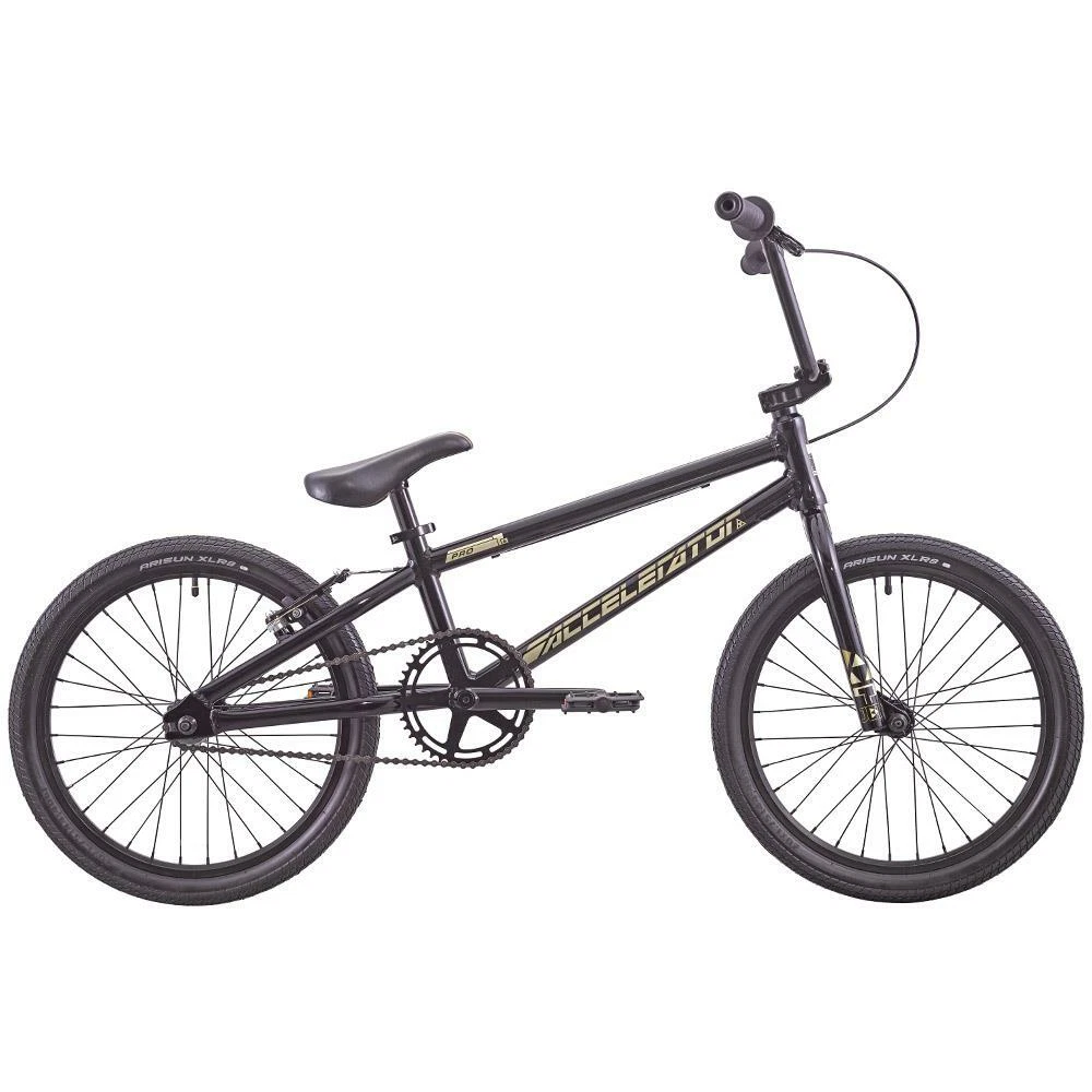 Pro bmx store cheap