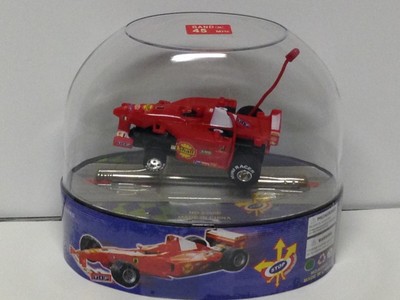 remote control indycar