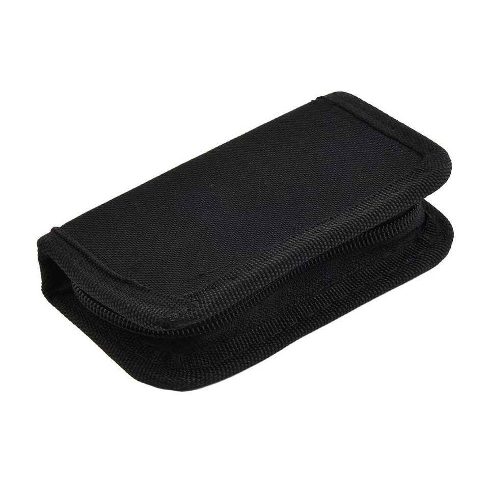 For Poulan For Echo Carburetor Adjustment Tool Trimmer Blower Pole