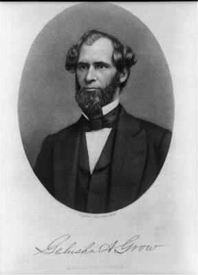 Albert Ballin, 1857-1918, three-quarter length portrait c1900 OLD PHOTO