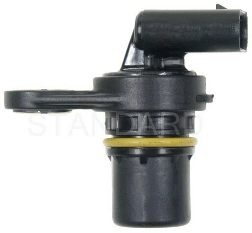 Sensor de posición del árbol de levas estándar para Chrysler Sebring 2007-2010 Foto 3 de 4