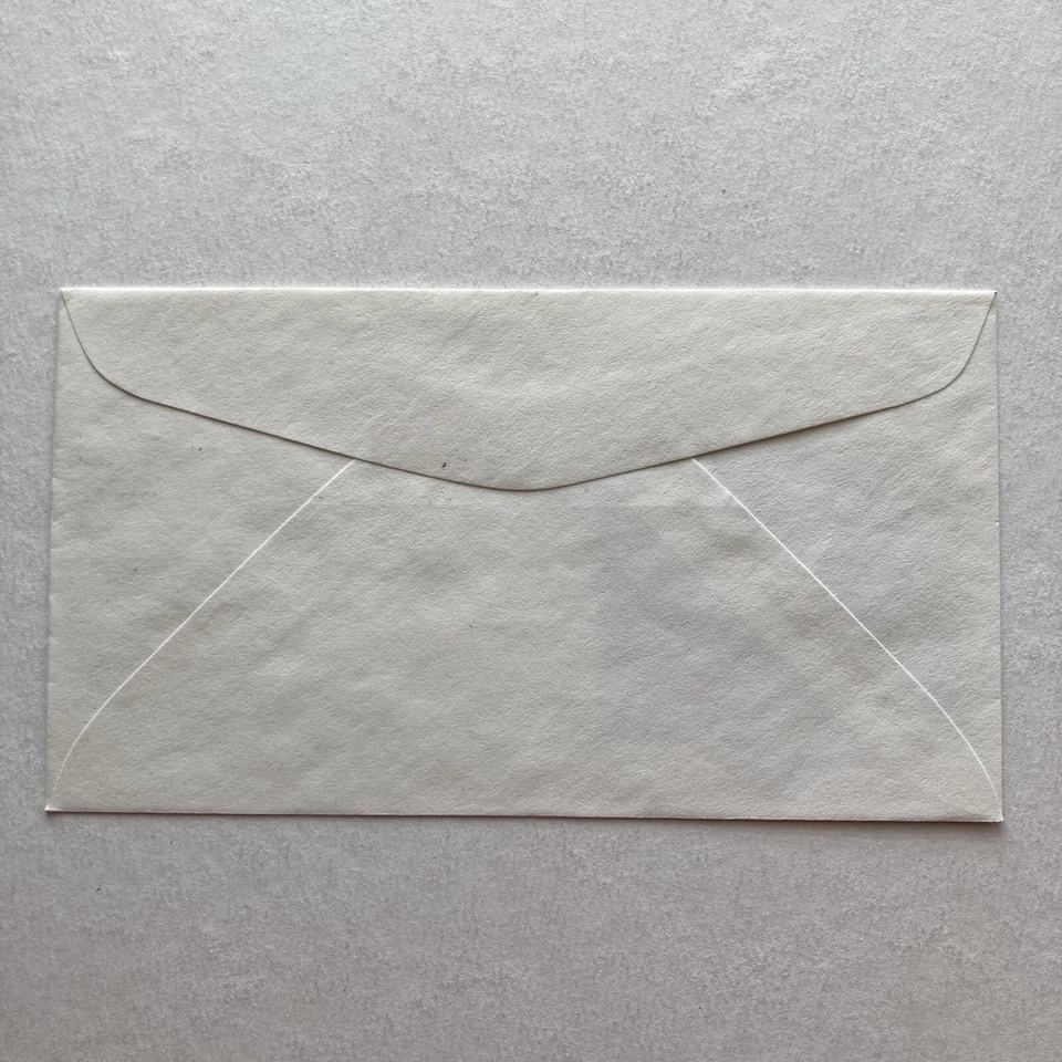 Apollo Soyuz Stamp Space Craft & Docking Module FDC 7-15-75 Fleetwood Cachet - Image 4 of 4