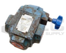 NEW SPERRY VICKERS CT 10 B 30 590281 A4SDD