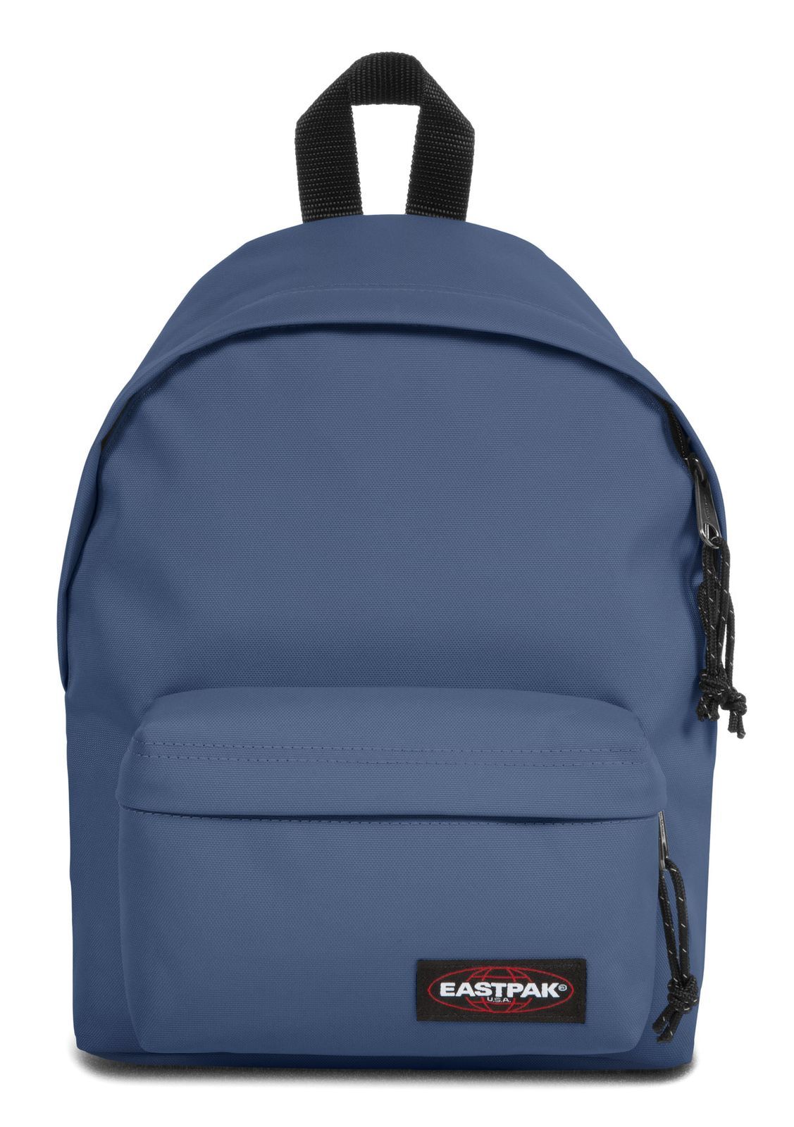 EASTPAK backpack Orbit Powder Pilot