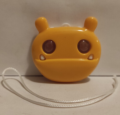 EINZELINHALT + BPZ Ihrer Wahl aus Ugly Dolls / Kinder Joy - Picture 15 of 25