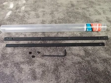 NEW Makita P-45777 Guide Rail Connector Kit (O16)