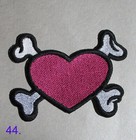 Bild 45 von 55