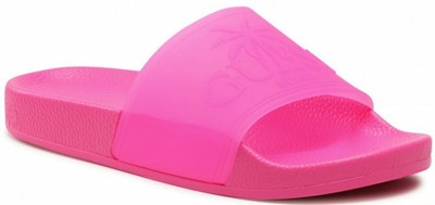 slippers guess