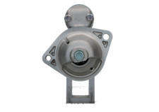 Motorino di Avviamento Hitachi Nuovo Adatto per Nissan 1.4 kw 12 Volt S114-818